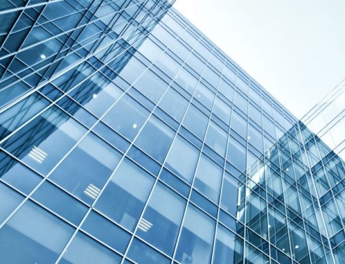 Hiring the Right Office Cleaning Company