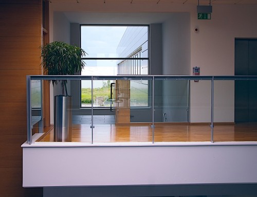 Affordable Office Cleaning Services Halifax NS