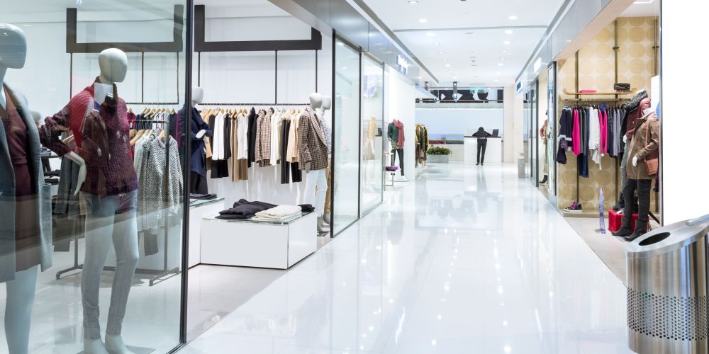 office-building-cleaning-halifax