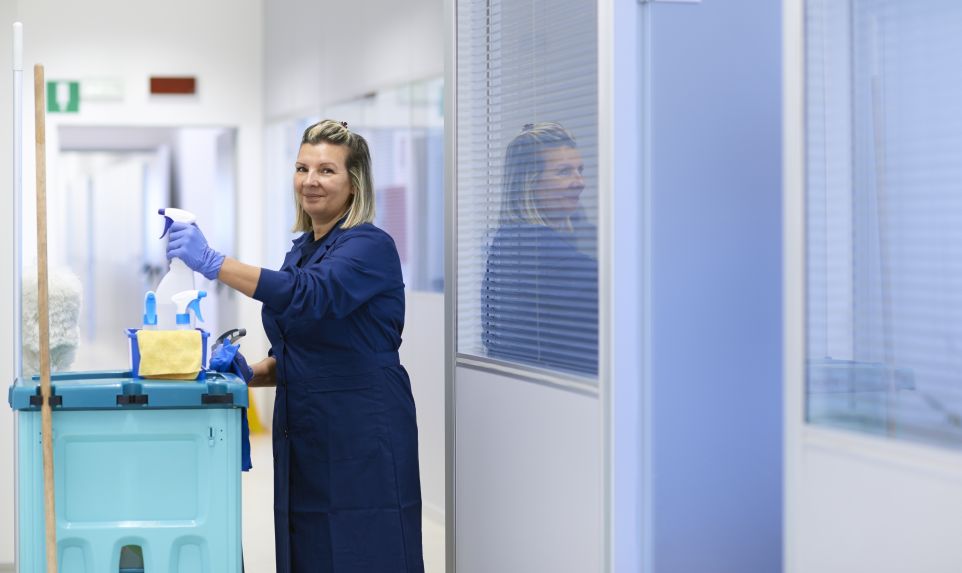 Retail Cleaning Halifax NS retail cleaning halifax ns